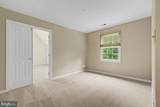 14 Sayers Court - Photo 35