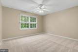 14 Sayers Court - Photo 37