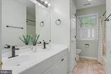 14 Sayers Court - Photo 38