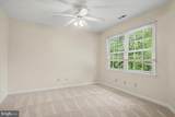 14 Sayers Court - Photo 39