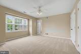 14 Sayers Court - Photo 40