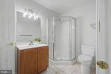 14 Sayers Court - Photo 41