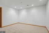 14 Sayers Court - Photo 42