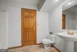 14 Sayers Court - Photo 43