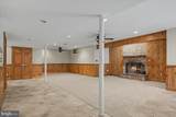 14 Sayers Court - Photo 44