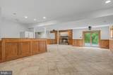 14 Sayers Court - Photo 45