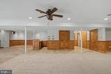14 Sayers Court - Photo 46