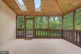 14 Sayers Court - Photo 47