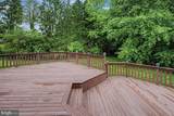 14 Sayers Court - Photo 48