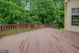 14 Sayers Court - Photo 49