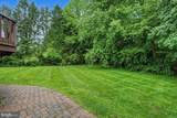 14 Sayers Court - Photo 52