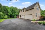 14 Sayers Court - Photo 53