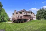 14 Sayers Court - Photo 54