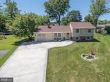 5705 Buckingham Palace Court - Photo 1