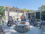 5705 Buckingham Palace Court - Photo 2
