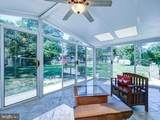 5705 Buckingham Palace Court - Photo 4