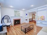 5705 Buckingham Palace Court - Photo 5