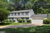 2403 Andorra Place - Photo 1