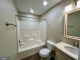 6924 Fairfax Drive - Photo 10