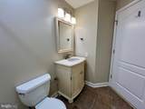6924 Fairfax Drive - Photo 11
