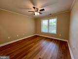 6924 Fairfax Drive - Photo 13