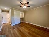 6924 Fairfax Drive - Photo 14
