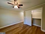 6924 Fairfax Drive - Photo 15