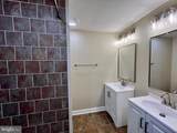 6924 Fairfax Drive - Photo 16
