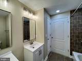 6924 Fairfax Drive - Photo 17