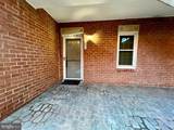 6924 Fairfax Drive - Photo 21