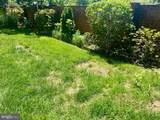 6924 Fairfax Drive - Photo 29
