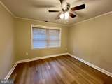 6924 Fairfax Drive - Photo 7