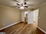 6924 Fairfax Drive - Photo 8