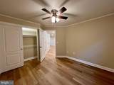 6924 Fairfax Drive - Photo 9