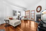 4854 Eisenhower Avenue - Photo 5