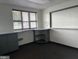 1919 Emmitsburg Road - Photo 1
