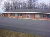 1919 Emmitsburg Road - Photo 2