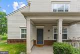 11178 Wortham Crest Circle - Photo 1