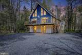 148 Pocono Road - Photo 1