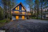 148 Pocono Road - Photo 2