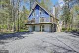 148 Pocono Road - Photo 3