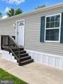 177 Omaha Avenue - Photo 1