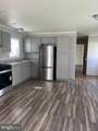 177 Omaha Avenue - Photo 5