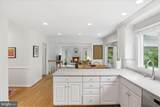 9833 Squaw Valley Drive - Photo 10