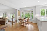 9833 Squaw Valley Drive - Photo 11