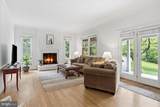 9833 Squaw Valley Drive - Photo 12