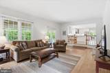 9833 Squaw Valley Drive - Photo 13