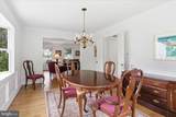 9833 Squaw Valley Drive - Photo 15