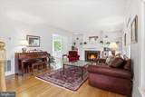 9833 Squaw Valley Drive - Photo 16