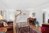 9833 Squaw Valley Drive - Photo 17